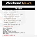 유플러스덴탈 이미지