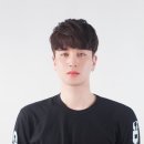 미시헤어샵 - 보령시 | 진천동미용실 모이모이헤어샵 진천점에서 볼륨펌 후기!