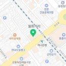 행복누리산부인과의원 네이버블로그