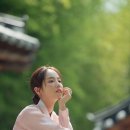 눈썹달주단 이미지