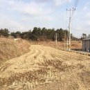 송학동-07 이미지