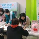 상남면 행정복지센터 이미지