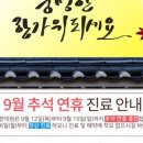 석전동031 이미지