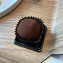 201 | 온천장 빵집 추천 <201베이커리> 후기 부산 빵지순례 필수코스