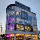 캐리비안 휘트니스 이미지