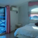 양양 로데스 풀빌라 이미지