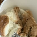 씨유(CU)대림점 | [CU] 씨유 우유에 말아먹는 빵 / 중국식빵 내돈내산 후기