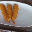 아침바다 2호점 이미지