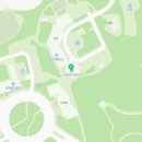 i조은교육 이미지