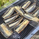 화양노래방 이미지