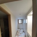 서천동로 이미지