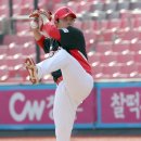 하이킥스포츠