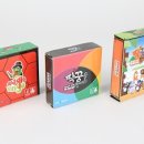보드게임 수학교실 이미지