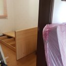 타이피넝샤브 | 짐승남이사, 서울에서 지방으로 침대이동, 1톤 용달이사로 서울내 가구 이동 후기