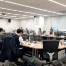 중동2로 아시아경제