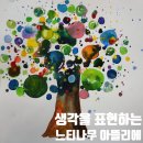 수내동 현대프라자 이미지