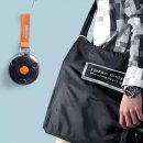 장바구니 - 달서구 조암남로19길 96 | 장바구니