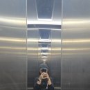 가꾸다점핑 이미지