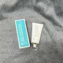 에스투메디칼 이미지