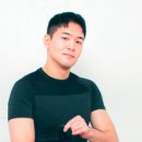 공일공 | 비대면 강좌 공일공핏 후기
