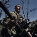 대러 경제제재 불참국 세르비아가 "우크라에 살상무기 지원" 이미지