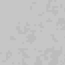 대곡한의원 이미지