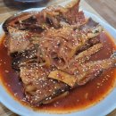 산뜻미소약국 이미지