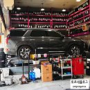 타이어테크 포항점 이미지