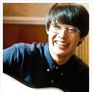 쎄시봉 네이버블로그