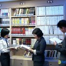 지식정미소