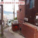 신선동-9 이미지