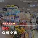 펫온미아쿠아