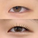용인흥덕 왁싱, 속눈썹펌 단골집 ‘헤이왁썹’ 후기 !