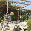 한샘플라워 이미지