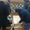 이도의료재단 이미지