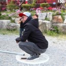 밸마운트 이미지