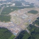 혁신도시~정밀화학센터 이미지