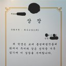 선화담배 이미지