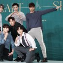 신화컴퓨터 이미지