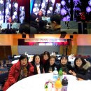 아미경로당 이미지