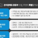 온리원에듀지점 - 시흥시 배곧4로 32-13 | 온리원에듀지점