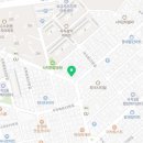 해성게임장 이미지