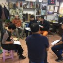 인제시장 이미지