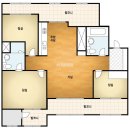 봉명아이파크공인중개사사무소 이미지