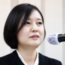 한미 실업 네이버블로그