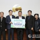 무학시장 이미지