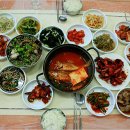 두꺼비식당 이미지