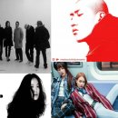 매드 소울 차일드(MAD SOUL CHILD) 이미지