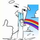 (주)민성 | 감자맨의 개강(9월 첫 주 후기)😡🤬