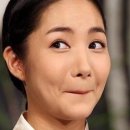 솔솔송어장 이미지